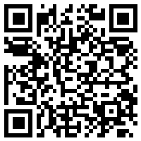 QR Code for bitcoin:dash:XmFv6gh914ibpK7scgXFPunsus7DDUiADg