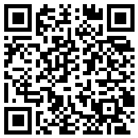QR Code for bitcoin:dash:XmFvZXDETV4VrxFTzf2cPdLQ2BkjtD2MLr