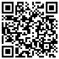 QR Code for bitcoin:dash:XmFvkpX2F6PpyKWb26JRGpRFpzmHb93BKq
