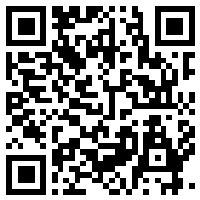 QR Code for bitcoin:dash:XmFwg97WEfxWH2FZD4S6QRaeKqLfevSgRx