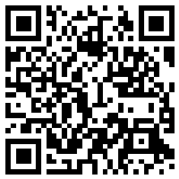 QR Code for bitcoin:dash:XmFwmo755jp63znohekCpsukDdBHJSJHbs