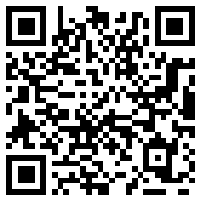 QR Code for bitcoin:dash:XmFxiWyoVzo8EUXreWcC2hyPiGECSeqRwi