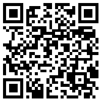 QR Code for bitcoin:dash:XmFxttocaJWE8nS3Ru89SQDtun7Yh4Scgn