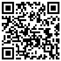 QR Code for bitcoin:dash:XmFykAVuayTueajijLHA4CE3rNwByQv9bU