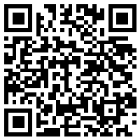 QR Code for bitcoin:dash:XmFyyvrMkZVC3PKep24WNxxNhbxW1jaMvG