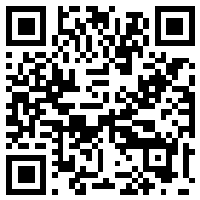 QR Code for bitcoin:dash:XmG18Fb2FViGv3D2c8zSDLvRg9xDonQpRS