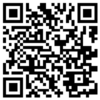 QR Code for bitcoin:dash:XmG2dACuPaytH2WHm3w1ZEMpVid6waASZ5