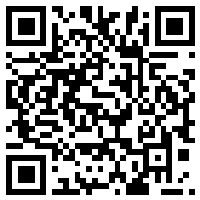 QR Code for bitcoin:dash:XmG2sgQazSSfFYjSALag17kPDm6caax6Em