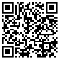 QR Code for bitcoin:dash:XmG3HaytNVsUmjAAkvPg72YdCu3mBrE9o7