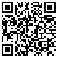 QR Code for bitcoin:dash:XmG3wGEfqkXiD2DqrSW9rhyoThiPUC2ACZ