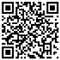 QR Code for bitcoin:dash:XmG4XSE5jXFs1Z3KmnqPyDcg3wraEgDL1V