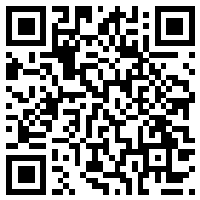 QR Code for bitcoin:dash:XmG571RJXXzzi5cNH4MnuU6PygcCHiNTsn