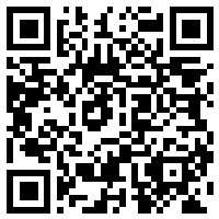 QR Code for bitcoin:dash:XmG5EMZA3hH2mZSPaxYHaPsVvy449pjCCM