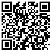 QR Code for bitcoin:dash:XmG5MVxGaohbUa4UkpToqeCadJ6WcbSAtx