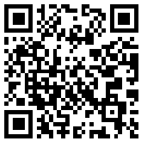 QR Code for bitcoin:dash:XmG5v1cj41oz9QgmkmXuQLpcP4zGo8puu1