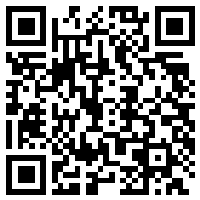 QR Code for bitcoin:dash:XmG6Ru1uiU3sJUGvffmuE7iAmALRBErw8e
