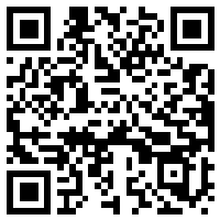 QR Code for bitcoin:dash:XmG6T23NF2dFTf5XmPzEAYi3WkTGWC4yDL