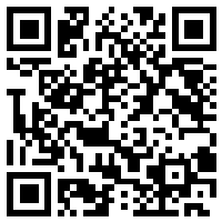 QR Code for bitcoin:dash:XmG6VtxRZfZTCPtFdk964XBAJt8CAuk49z