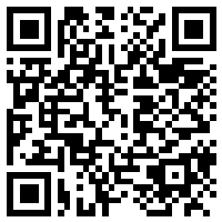 QR Code for bitcoin:dash:XmG6beT55MfGHzp3SfQfa3Cimo65fFZRqM