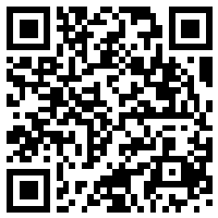 QR Code for bitcoin:dash:XmG6kDBvbT7SmCxNK35Js7EhnvQpHunG6i
