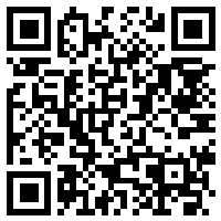 QR Code for bitcoin:dash:XmG76Ze2w2w8oAv2NECtwkDqj5XACTgNnv