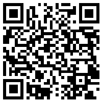 QR Code for bitcoin:dash:XmG7pMiFGFkTH3c74c5KuEYUvPSLB8eCuz