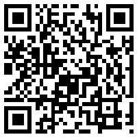 QR Code for bitcoin:dash:XmG8GXMbdUh3MfT8VbfkwibqyNEonSw2kY