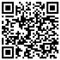 QR Code for bitcoin:dash:XmG8nCMVUC6dsEYcrMBC4dRFMLLytyafgy