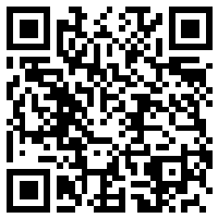 QR Code for bitcoin:dash:XmG9Agk2wV6r1jhbcUeEcBhoSHHfLS8PZa