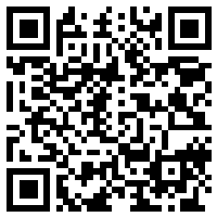 QR Code for bitcoin:dash:XmGAY2dUWtHyXFmdaFSYx3PYZ4JRayTjDh