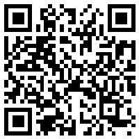 QR Code for bitcoin:dash:XmGApsLkYmDNB4zXJTMq6BMw3CaH4PgNrP