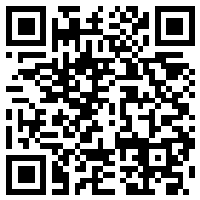 QR Code for bitcoin:dash:XmGCAUXM2GeM3RtDixRVJtdyc1uqKYVFuJ