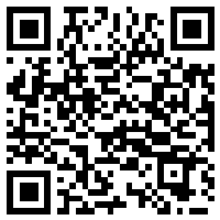 QR Code for bitcoin:dash:XmGCBfkErSjwhoLMnvjV7DVGXzNEGHEbiX