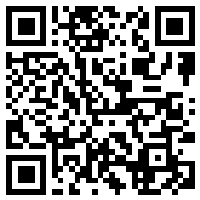 QR Code for bitcoin:dash:XmGCcndSeMSHYbKuF1sKZwr2c86nMDCoVm