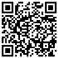 QR Code for bitcoin:dash:XmGDcP8Mu6rTevBShQV3pPQUGNLvhsqSCF