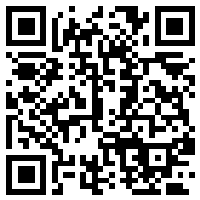 QR Code for bitcoin:dash:XmGDewTXv9S6P5P3na5LkNrU8P9wotTUtW