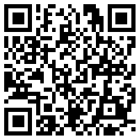 QR Code for bitcoin:dash:XmGDfKGVXTizTZ7Pfx2dmuiTjpy6DCyFzf