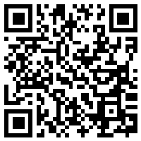 QR Code for bitcoin:dash:XmGDhb6FULWFUoVBeeJJHMyBB1RNBWzqB2