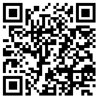 QR Code for bitcoin:dash:XmGDzWSV3ktb9YKJmceFqiVMiENpZV4hcv