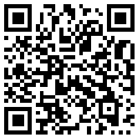 QR Code for bitcoin:dash:XmGEghhmt7Mqa24H7QjaAnjanFUd9aMe2N
