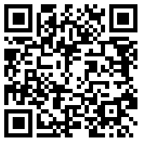 QR Code for bitcoin:dash:XmGGCCPsZMSKPHe6FT4NuQi9vp1BdqFyBK
