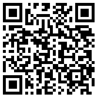QR Code for bitcoin:dash:XmGJ5EGNwthvsEv9YZUSTcDNe2udvYLPYa