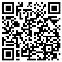 QR Code for bitcoin:dash:XmGJXed17MAm4gQnKawPbFefETSvSy6Z96