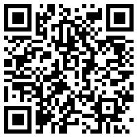 QR Code for bitcoin:dash:XmGJrEYXZhfsFR7w7PHv7cN7fvLJAwWKYr