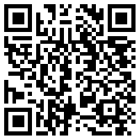 QR Code for bitcoin:dash:XmGKhs9yqAETESXxqVNRucgsshvsedrmeY