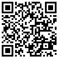 QR Code for bitcoin:dash:XmGL4QfhinSRtCL7qxPVLWS9ohRXL8dqEU