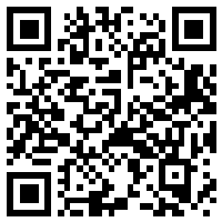 QR Code for bitcoin:dash:XmGLGoMJbdeci6U3jsN6xAh49NQn2Z5t1S