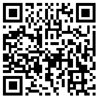 QR Code for bitcoin:dash:XmGNpVGhSphkngSmZMYfMBALv5JiPhqWpd