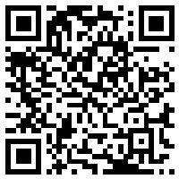QR Code for bitcoin:dash:XmGPdZGvaw2JmLHPjoq54rBHLaV4bfhPKZ