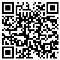 QR Code for bitcoin:dash:XmGPohy46a8UqptP9cNUfkAMaY1j54q2UU